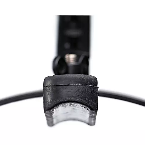 MEINL Woodcraft Series Conga Stand 11.75 in.