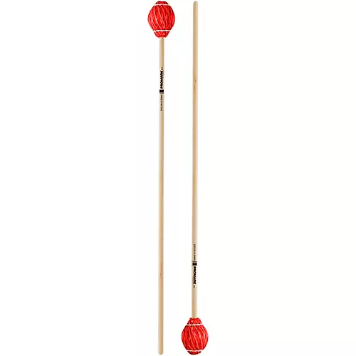 Promark Dame Evelyn Glennie Keyboard Mallets Medium