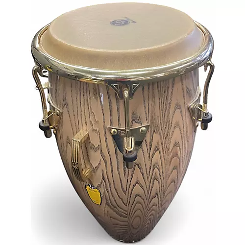 Used LP Gionvanni Galaxy Conga Conga