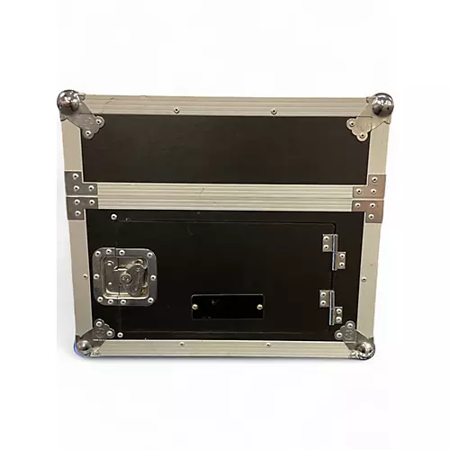 Used Yamaha MG166CX Unpowered Mixer