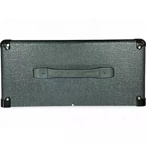 Used Marshall DSL15H 15W Tube Guitar Amp Head