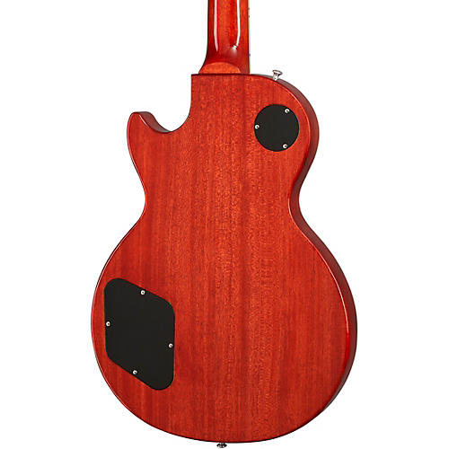 Gibson Les Paul Special Electric Guitar Ebony