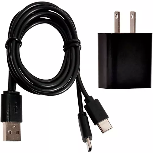 Galaxy Audio ASD-700 Digital 15 Channel UHF Plug & Play Wireless In-Ear Monitor System with EB5 Earbuds Frequency CODE B5 550-569 MHz Frequency CODE B5 550-569 MHz