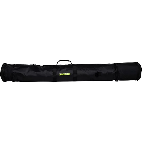 Shure Shure Tripod Mic Stand Set With Carrying Bag
