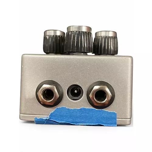 Used EarthQuaker Devices HIZUMITAS Effect Pedal