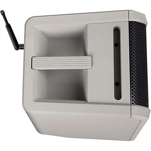 LD Systems ANNY 8 Portable 8