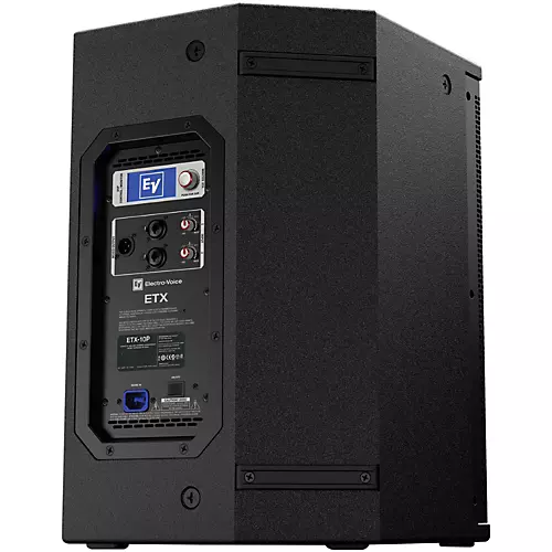 Electro-Voice ETX-10P 10