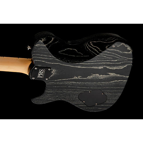 PRS NF53 Electric Guitar Mccarty Tobacco Sunburst