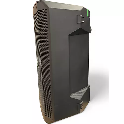 Used Mackie THUMP GO Powered Speaker