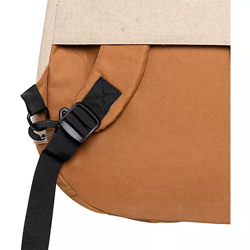 Gator Someone Somewhere Lux Series Acoustic Guitar Gig Bag Grey