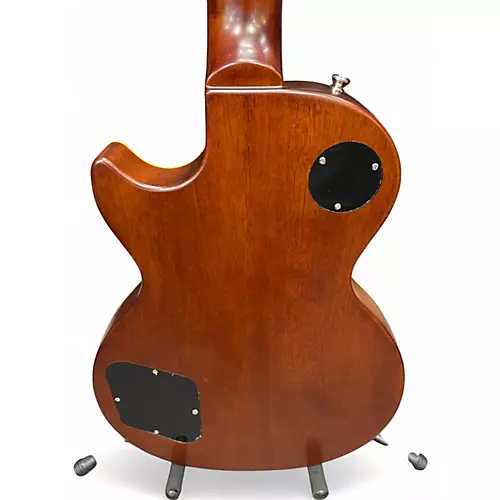 Used Epiphone Epiphone Kirk Hammett 