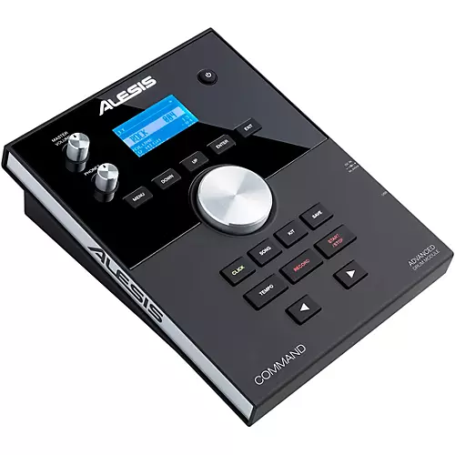 Alesis Command Mesh Kit