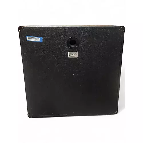 Used Marshall MX412A 240W 4x12 Guitar Cabinet