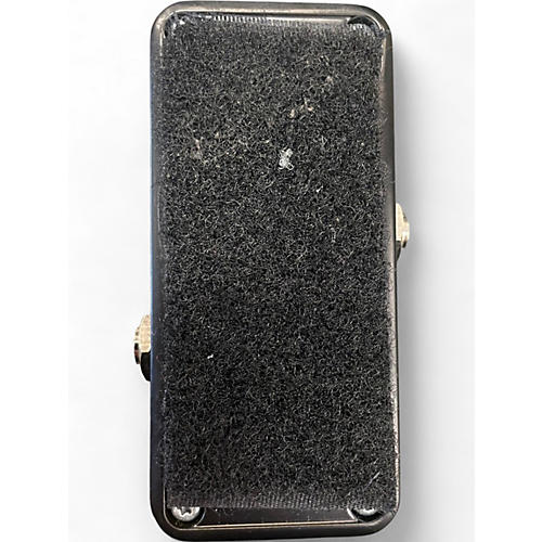 Used TC Electronic Bonafide Buffer Pedal