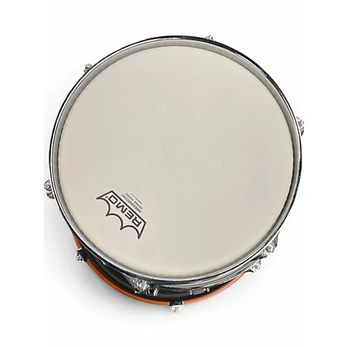 Used TAMA 4 Piece club jam charcoal mist Drum Kit charcoal mist