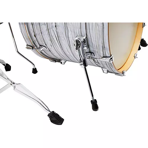 TAMA Superstar Classic 5-Piece Shell Pack With 20