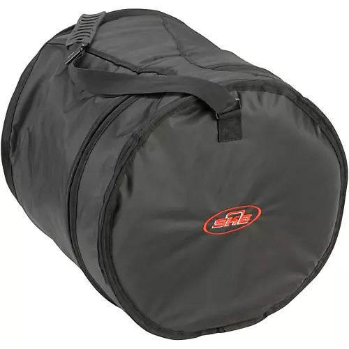 SKB Tom Gig Bag 13 x 11 in.
