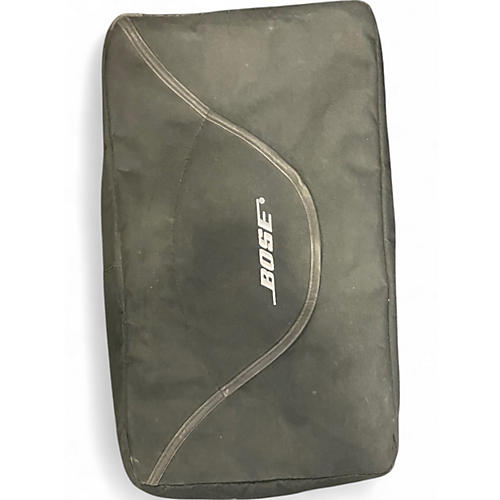 Used Bose B1 Bass Module Unpowered Subwoofer