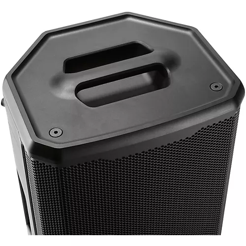 JBL PRX912 12