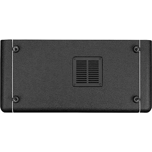 Laney Digbeth DB-EAST 1,000W Nathan East Signature Bass Amp Head