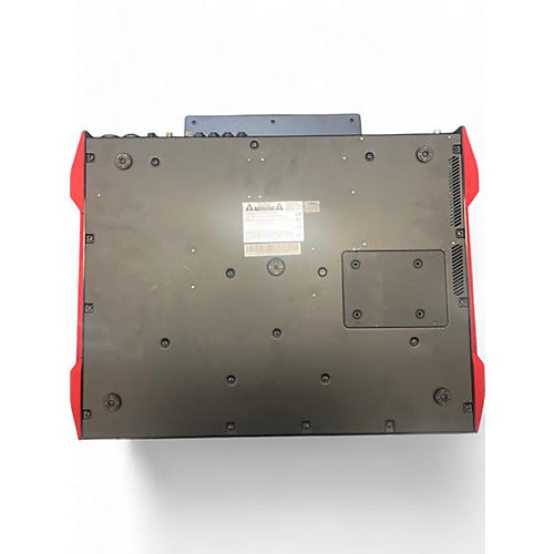 Used Akai Professional MPCX Production Controller