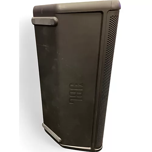 Used JBL eon715 Powered Speaker