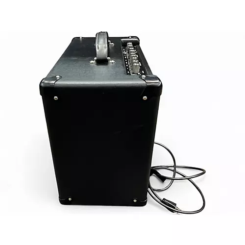 Used Blackstar HT5R 5W Tube Guitar Amp Head