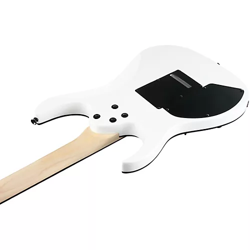 Ibanez GRGA120 GIO RGA Series Electric Guitar Black Night