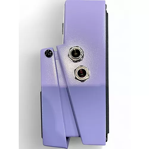 Used BOSS Dimension C DC-2W Effect Pedal