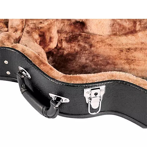 Kremona Fiesta FC Classical Acoustic Guitar Natural