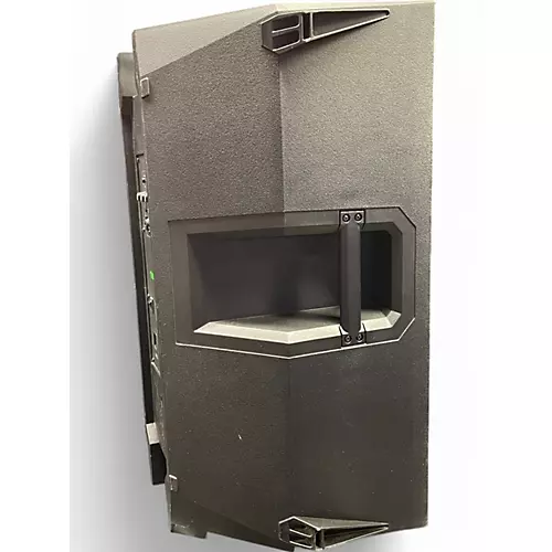 Used Mackie THUMP 215 Powered Speaker