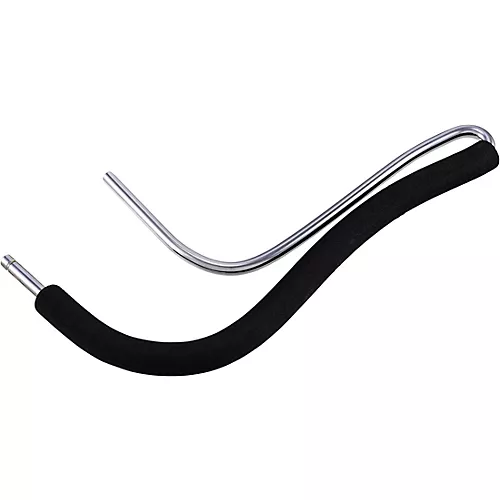 Traveler Guitar Ultra-Light Nylon Maple Nylon-Electric Guitar Mahogany