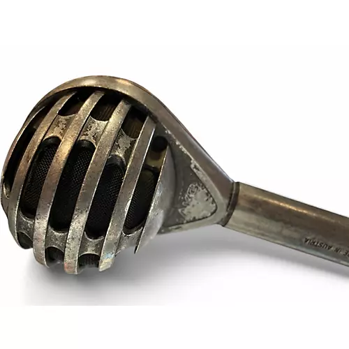 Used AKG D112 Drum Microphone