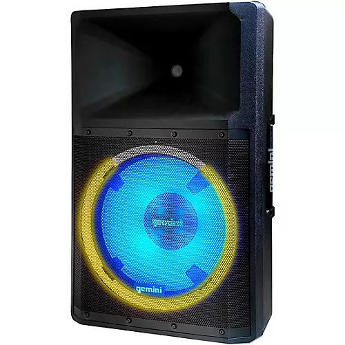 Gemini GSP-L2200PK Active 15