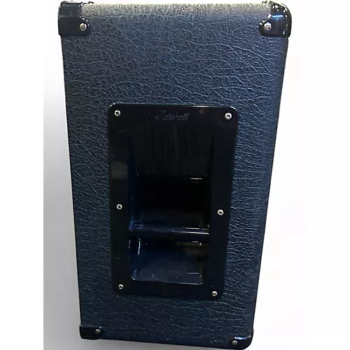 Used Marshall JVM 205C Tube Guitar Combo Amp