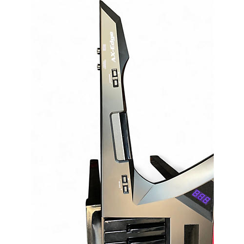 Used Roland AX Synth 49 Key Synthesizer