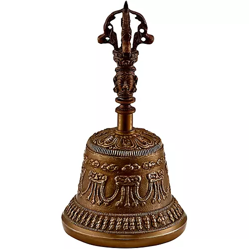 MEINL Sonic Energy Bell Small