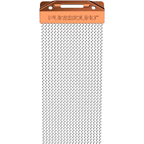 EVANS UV1 Snare Tune Up Kit 14 in.