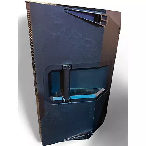 Used 2020s Mackie THUMP BST12 Powered Speaker