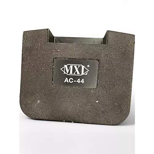 Used MXL AC-44 USB Microphone