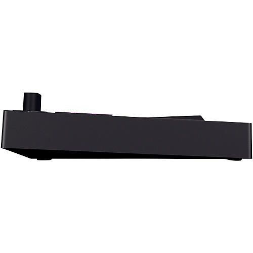 Novation Launchkey Mini 25 MK4 Keyboard Controller