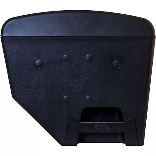 Peavey PVXp 15 Bluetooth Powered Speaker 15 in