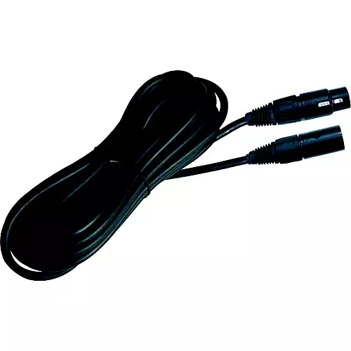 Warm Audio WA-87 Complete Package with Tascam TH-200X Studio Headphones