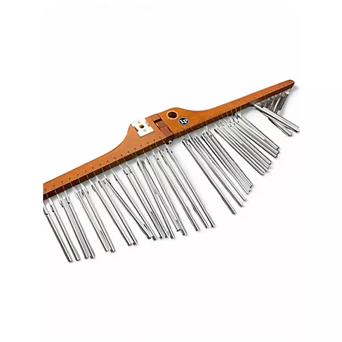 Used LP lp2550 Chimes