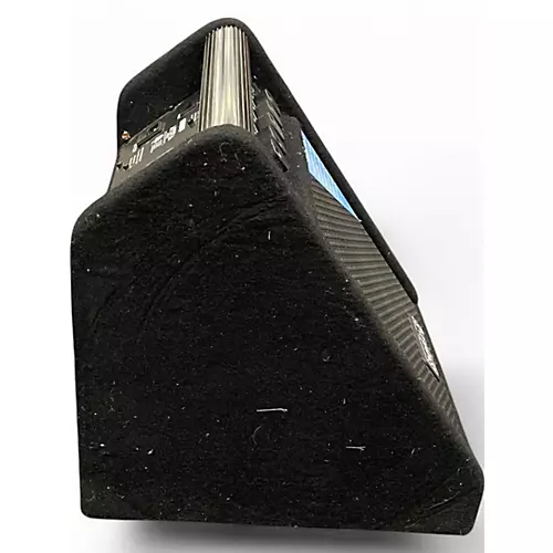 Used Simmons DA50 50W Drum Amplifier