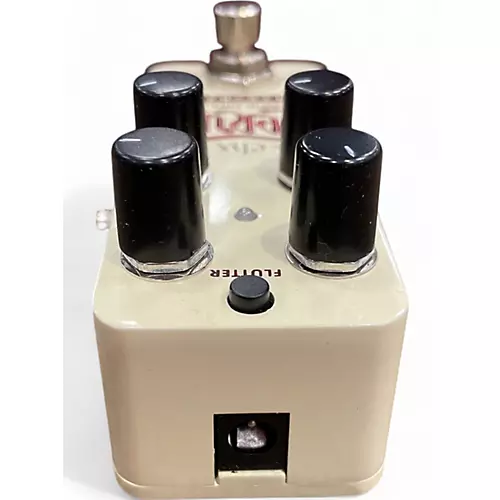 Used Electro-Harmonix Pico Rerun Effect Pedal
