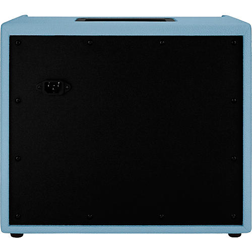 Fender Mustang LT25 25W 1x8 Guitar Combo Amp British Racing Green