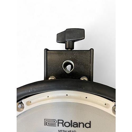 Used Roland PDX-8 Trigger Pad