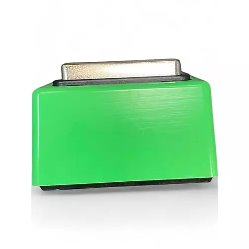 Used Ibanez TS9 Tube Screamer Distortion Effect Pedal