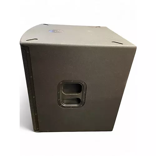 Used JBL EON718S Powered Subwoofer